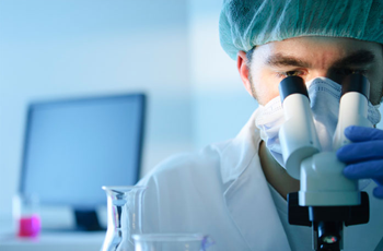 Synveda Pharmaceuticals in Ragannaguda, Friends Colony,
Hyderabad