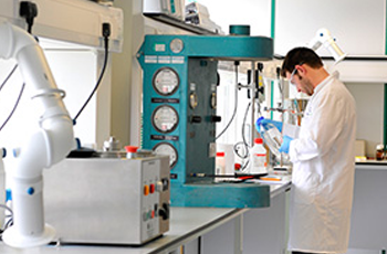 Synveda Pharmaceuticals in Ragannaguda, Friends Colony,
Hyderabad