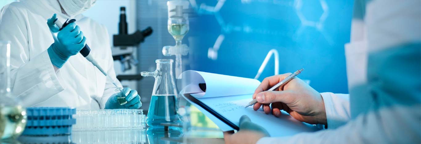 Synveda Pharmaceuticals in Ragannaguda, Friends Colony,
Hyderabad