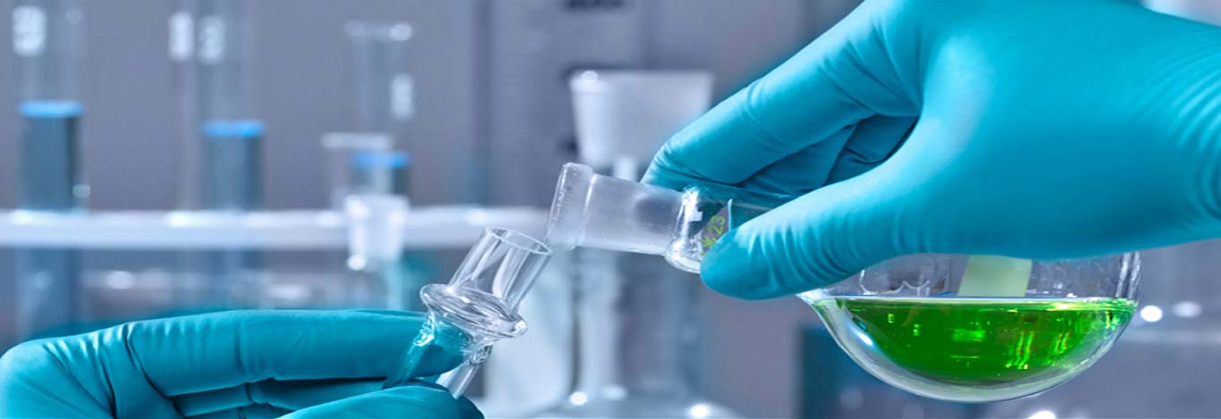 Synveda Pharmaceuticals in Ragannaguda, Friends Colony,
Hyderabad
