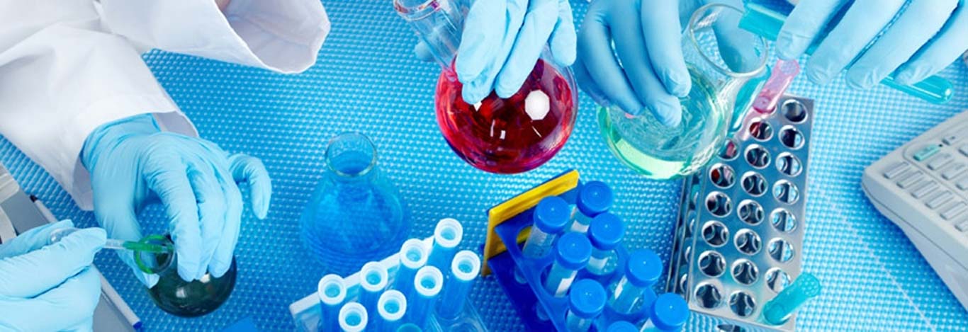 Synveda Pharmaceuticals in Ragannaguda, Friends Colony,
Hyderabad