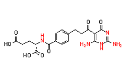 Synveda Pharmaceuticals in Ragannaguda, Friends Colony,Hyderabad