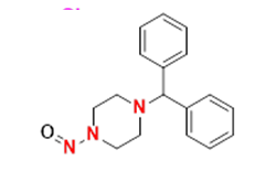 Synveda Pharmaceuticals in Ragannaguda, Friends Colony,Hyderabad