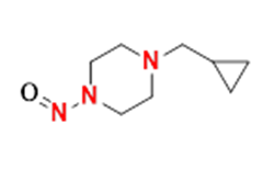 Synveda Pharmaceuticals in Ragannaguda, Friends Colony,Hyderabad
