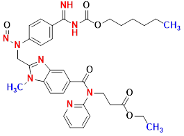 Synveda Pharmaceuticals in Ragannaguda, Friends Colony,Hyderabad
