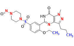 Synveda Pharmaceuticals in Ragannaguda, Friends Colony,Hyderabad