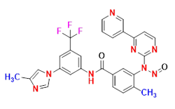 Synveda Pharmaceuticals in Ragannaguda, Friends Colony,Hyderabad